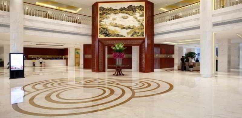 Deefly Lakeview Hotel Hangzhou Dış mekan fotoğraf